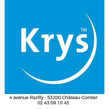 logo-krys2