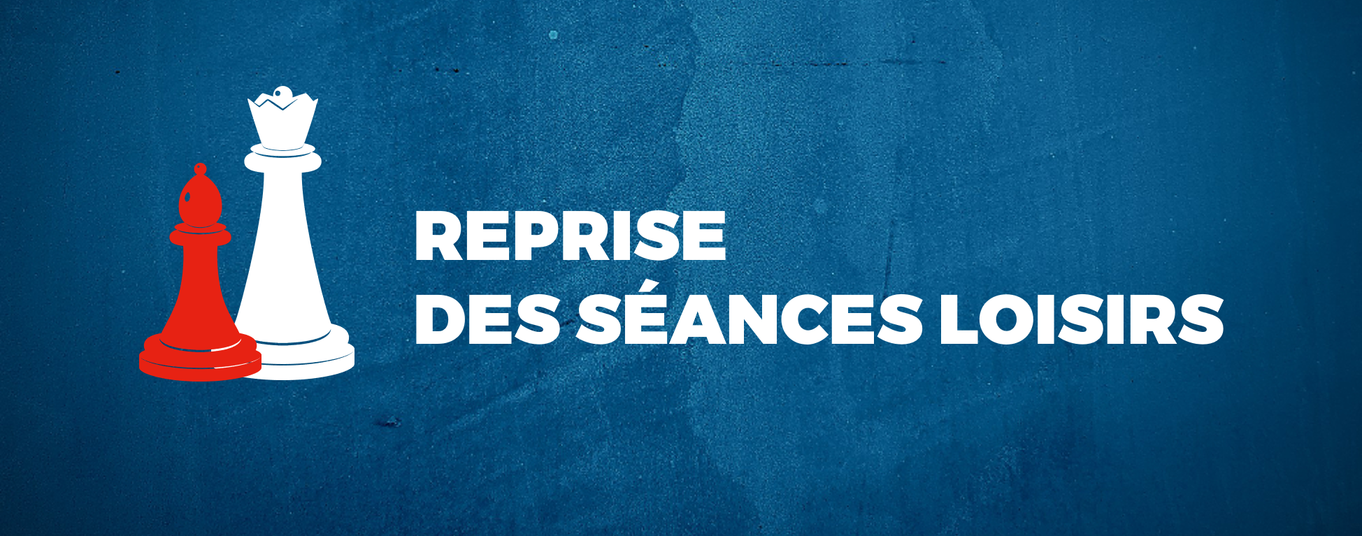 bandeau-reprise-loisirs