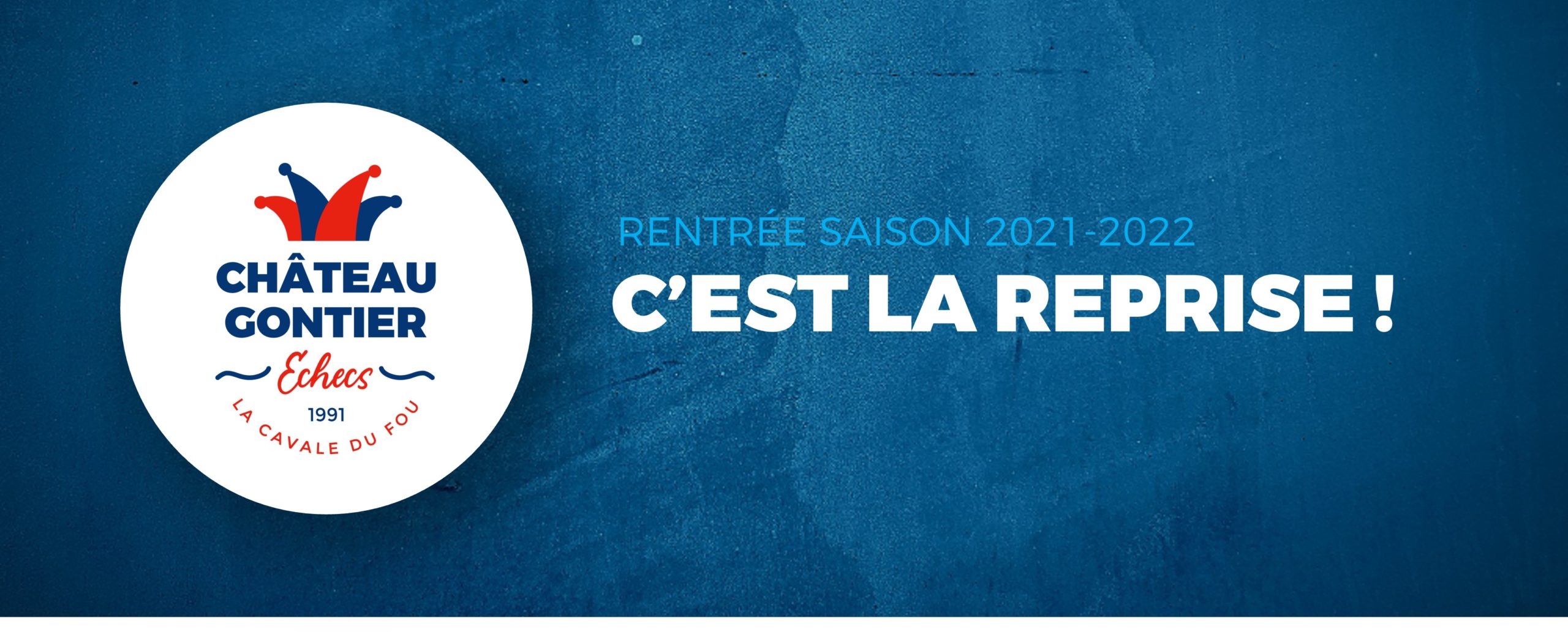 Bandeau-rentree-2021