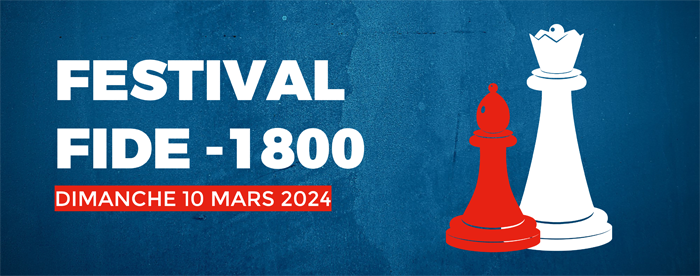 BANDEAU-FESTIVAL-FIDE-2024