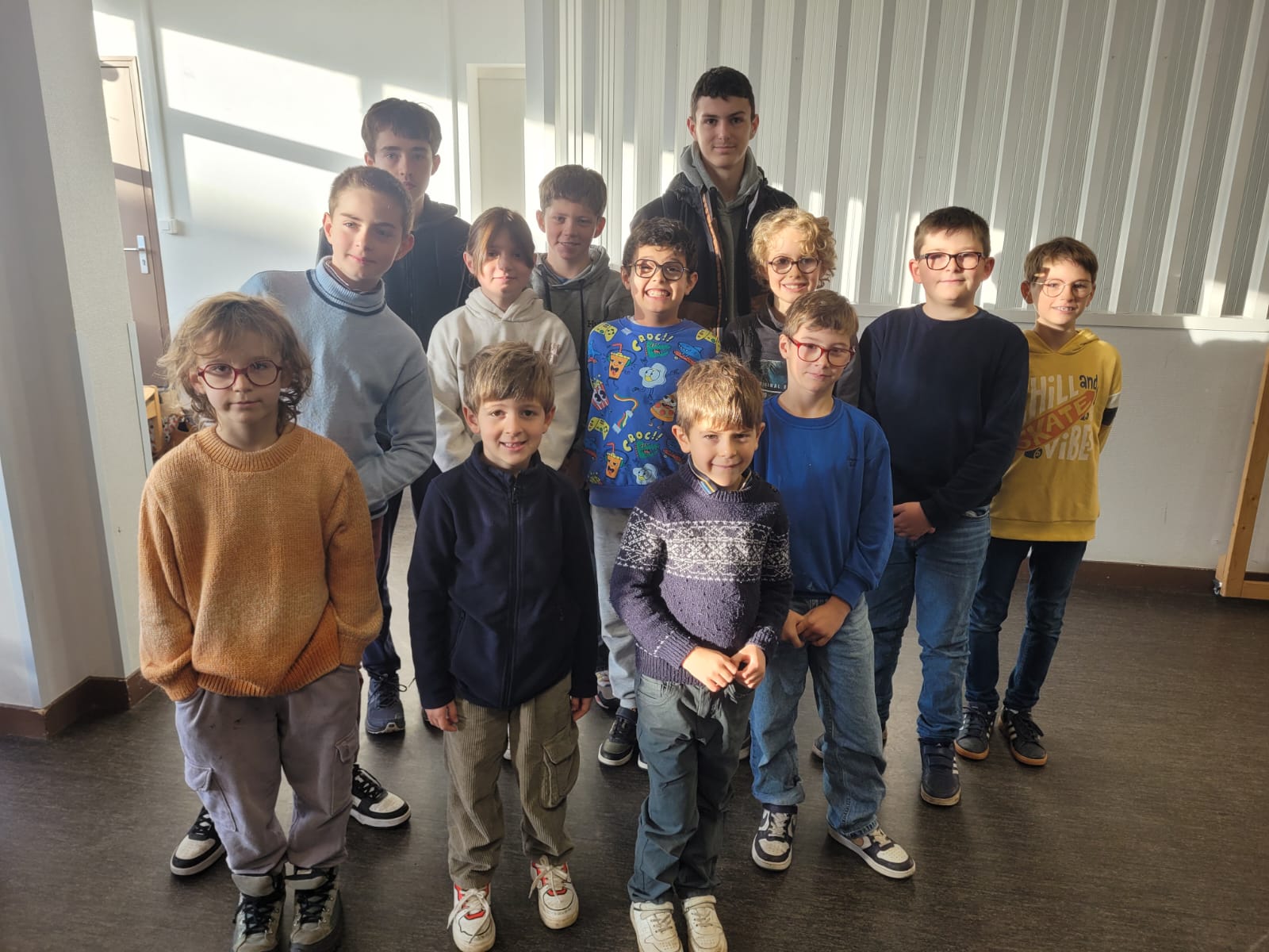 echecs