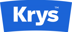 Logo-Krys
