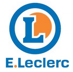 Logo-Leclerc