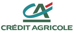 logo-credit-agricole_114085_wide-1
