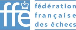 logo-ffe